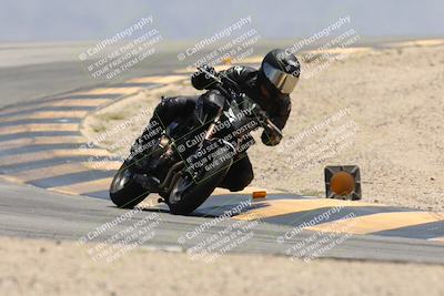media/May-24-2025-TrackXperience (Sat) [[1cecf32909]]/Level 2/Session 6 (Turn 12)/